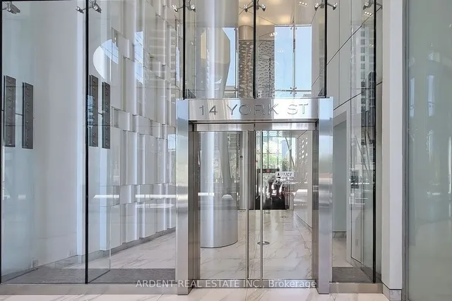 Additional image 5 of 14 York St Unit 2401