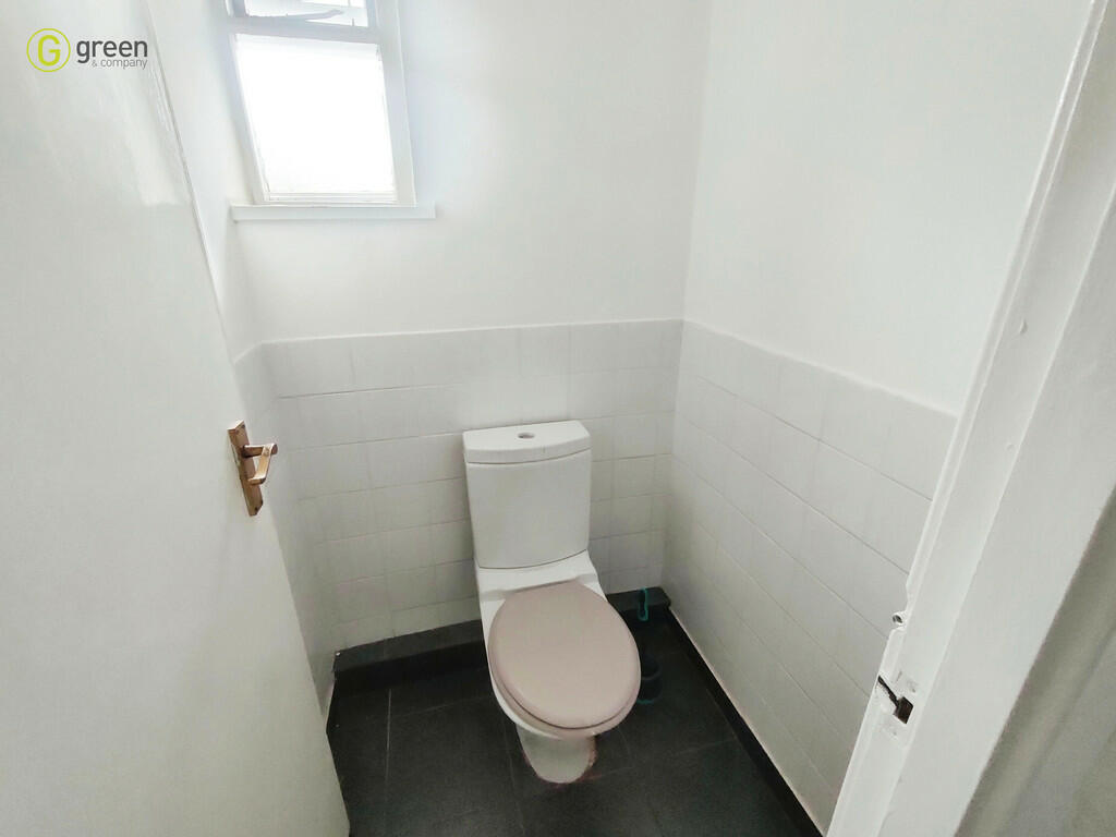 Additional image 16 of Farnworth Grove, Castle Bromwich