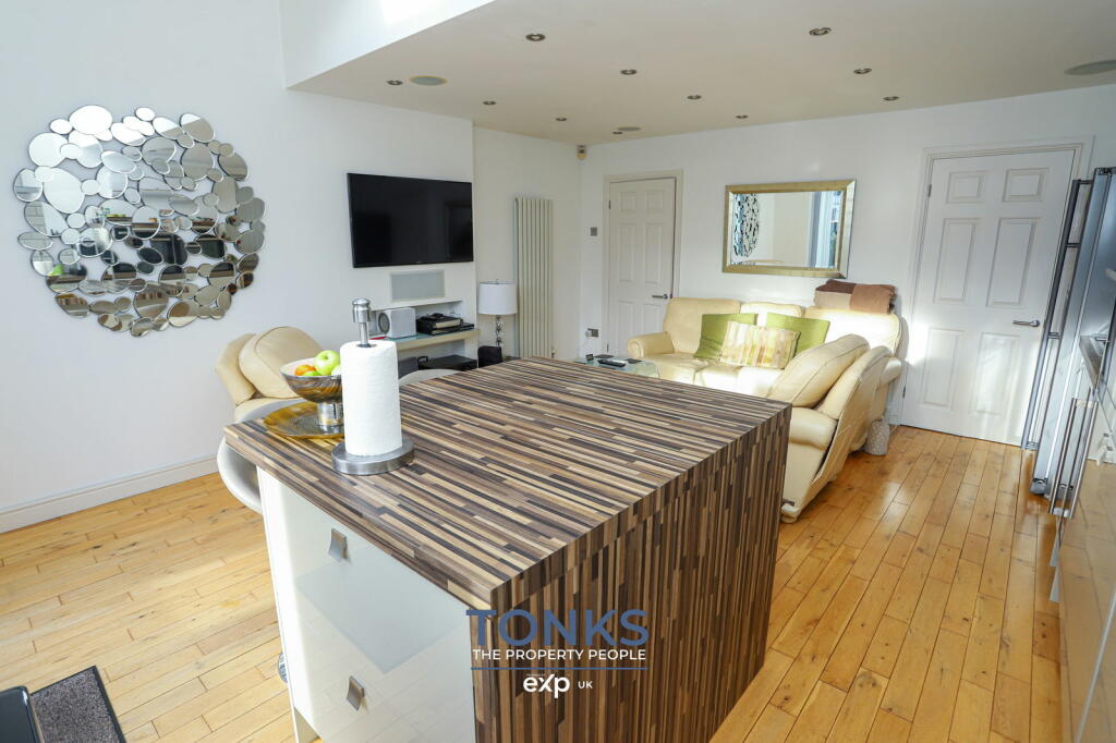 Additional image 5 of Dowar Road, Rednal, Birmingham, B45 8RA