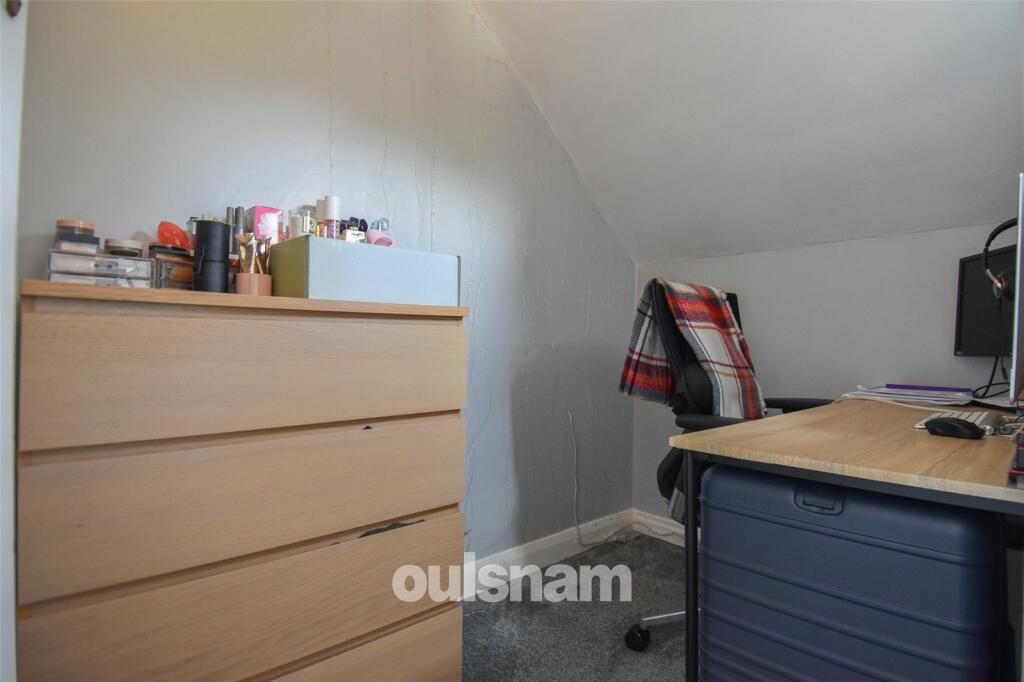 Additional image 23 of Mossfield Road, Kings Heath, Birmingham, West Midlands, B14