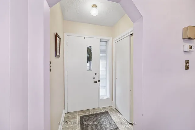 Additional image 3 of 11 Velma Dr