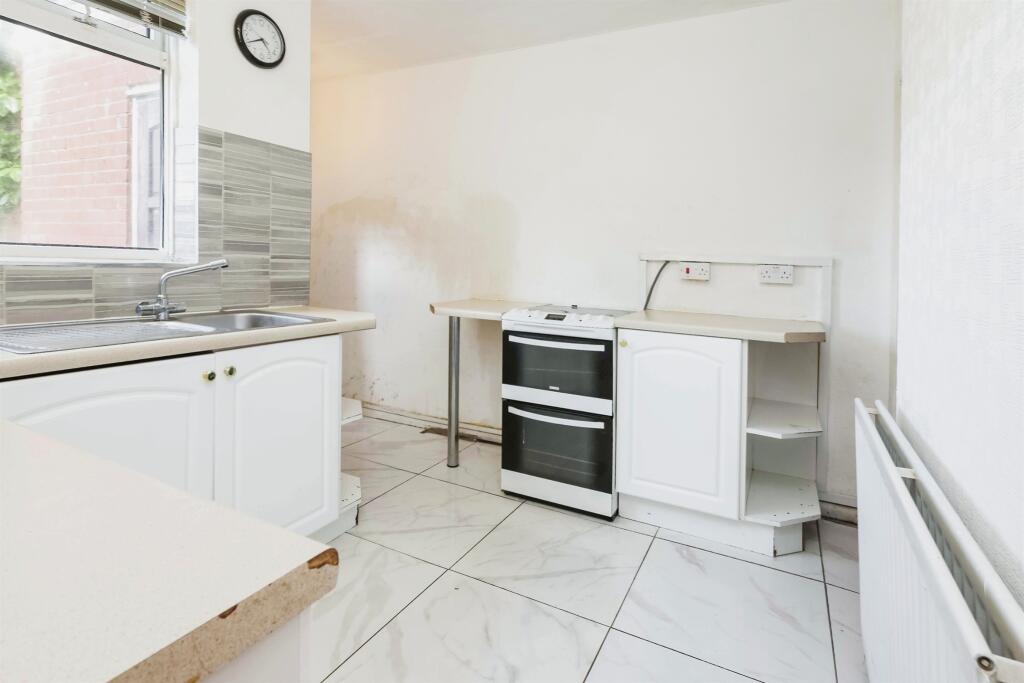 Additional image 8 of Stanfield Road, Quinton, Birmingham