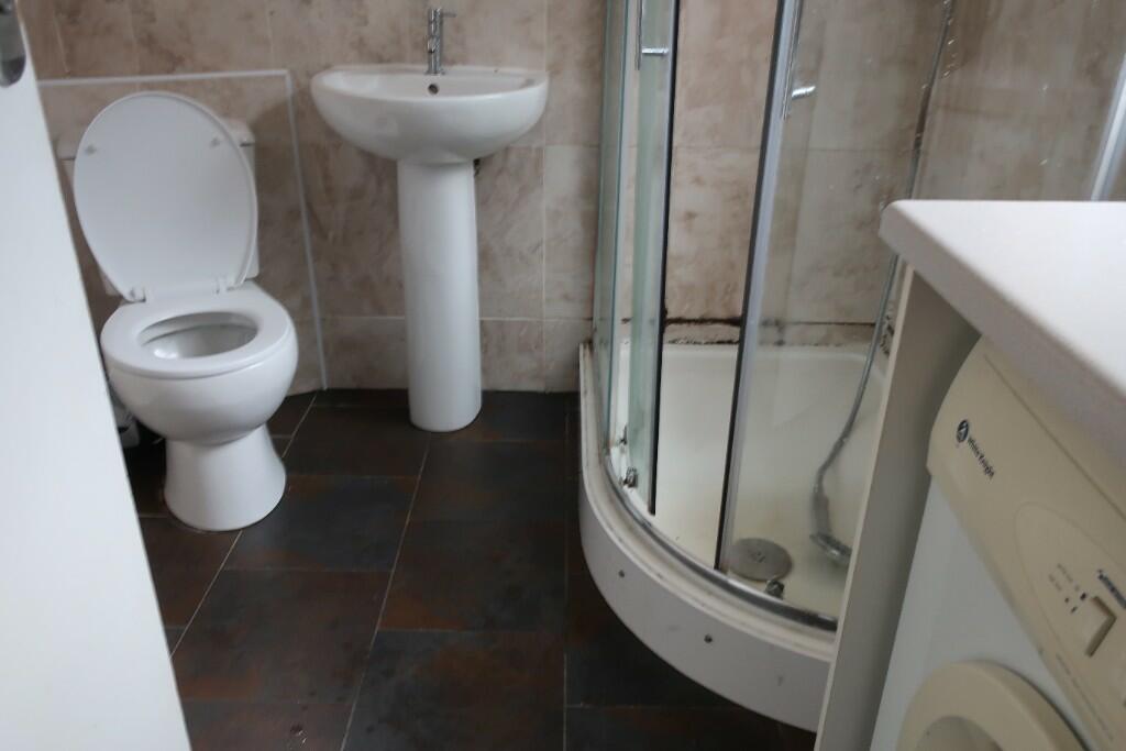 Additional image 2 of 238 Tiverton Road, Selly Oak, Birmingham, B29 6BU