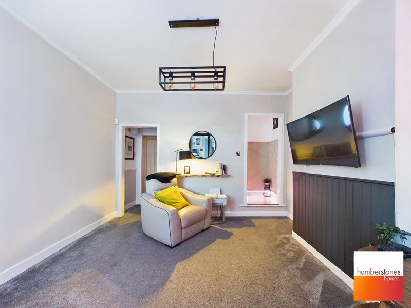 Additional image 13 of Green Lane, Halesowen