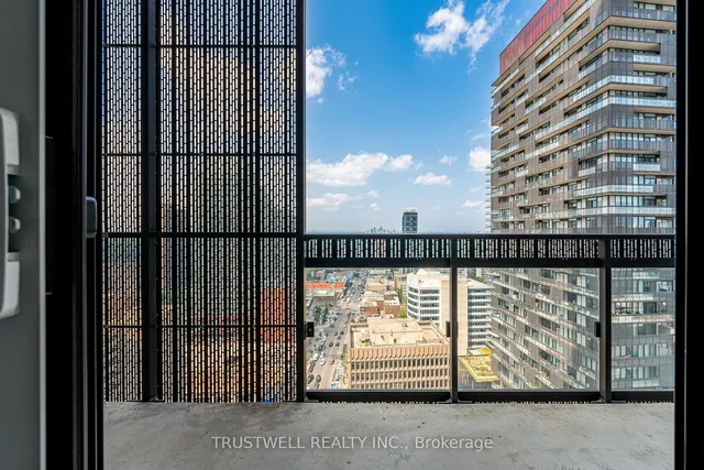 Additional image 16 of 8 Eglinton Ave Unit 2106