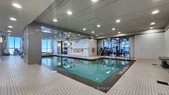 Additional image 33 of 60 ANNIE CRAIG Dr Unit 909