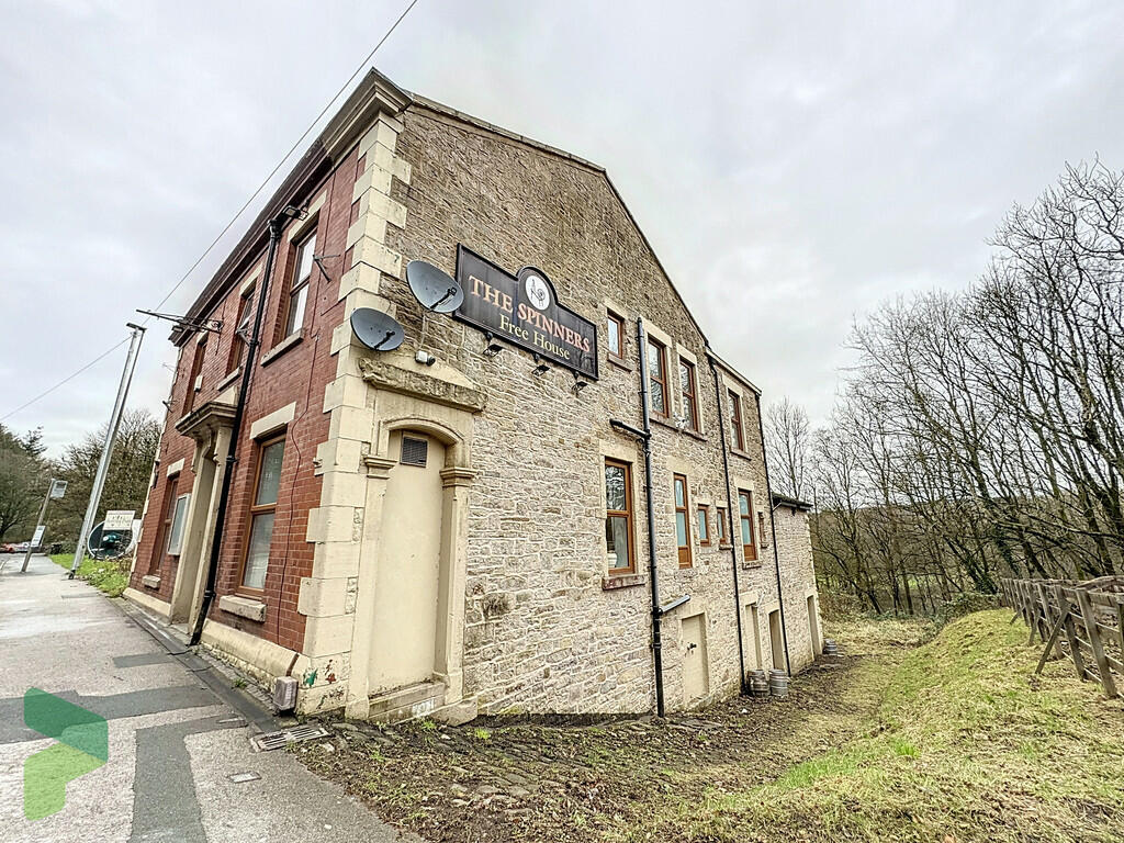 Additional image 46 of Bolton Road, Darwen