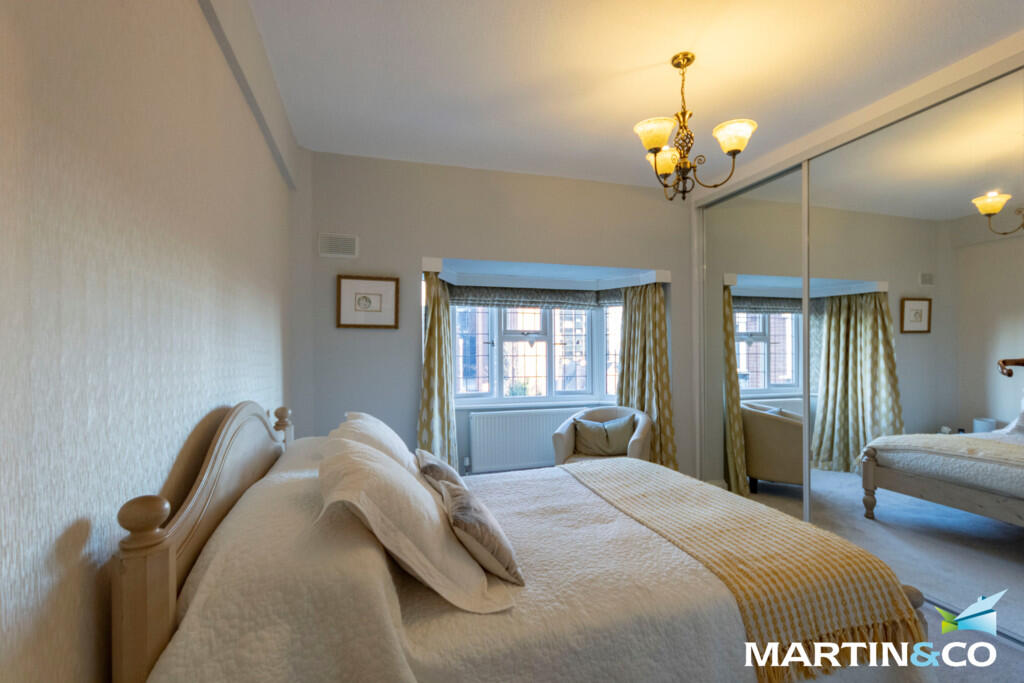 Additional image 7 of Calthorpe Mansions, Calthorpe Road, Edgbaston, B15