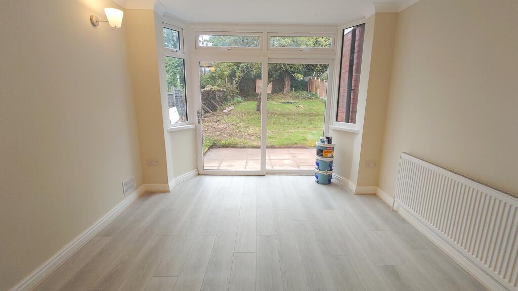 Additional image 4 of Coniston Avenue, Solihull, B92 7NS