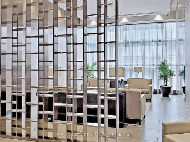 Additional image 7 of 2 Anndale Dr Unit 506