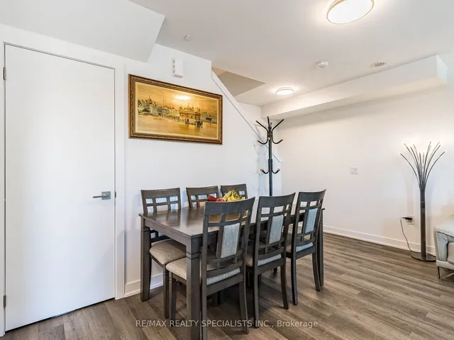 Additional image 9 of 195 Veterans Dr Unit 16