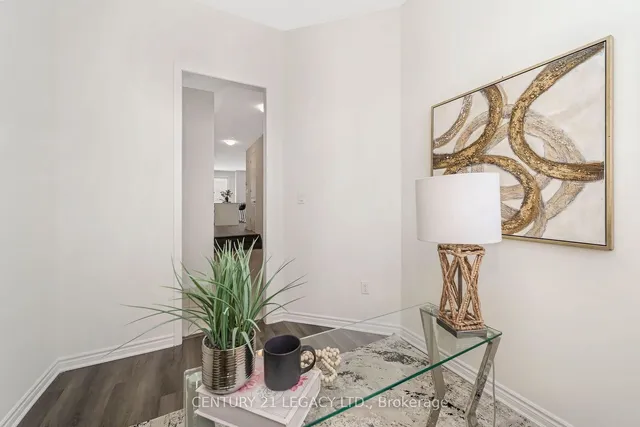 Additional image 7 of 932 Cherry Crt