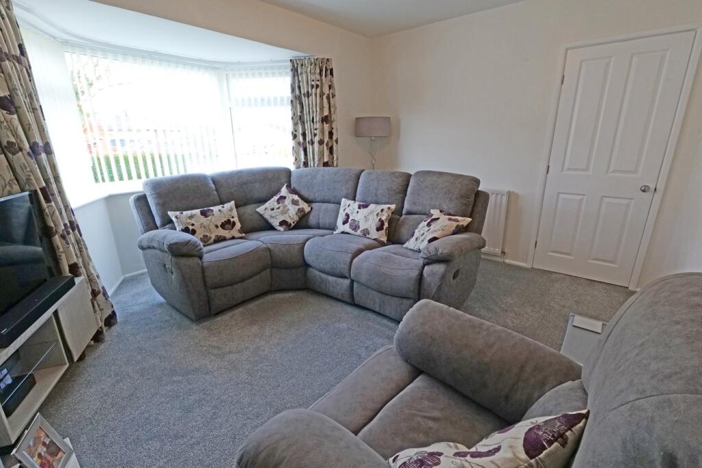 Additional image 5 of Knightsbridge Avenue, Colne, BB8