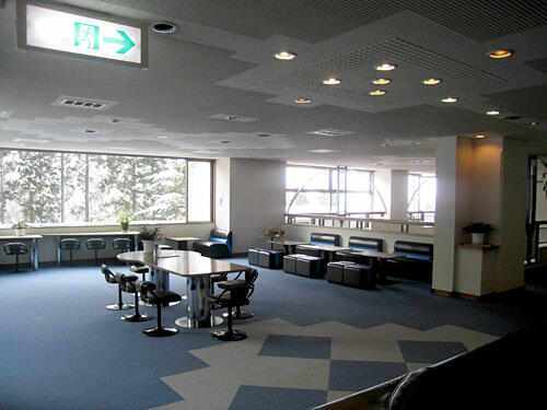 Additional image 2 of Oaza Mikuni, Yuzawa Town, Minamiuonuma District, Niigata Prefecture