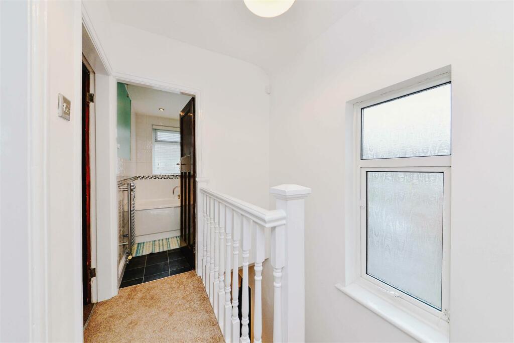 Additional image 10 of Broad Lane, Kings Heath, Birmingham