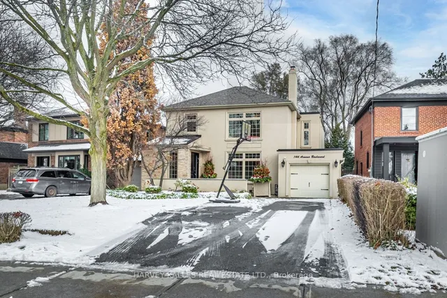 Additional image 2 of 144 Armour Blvd