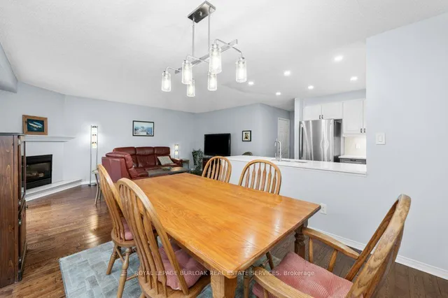 Additional image 6 of 3333 New St Unit 78