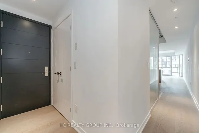 Additional image 5 of 488 University Ave Unit 2208