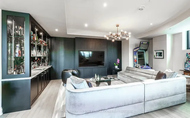 Additional image 23 of 4 The Kingsway Unit TH 2