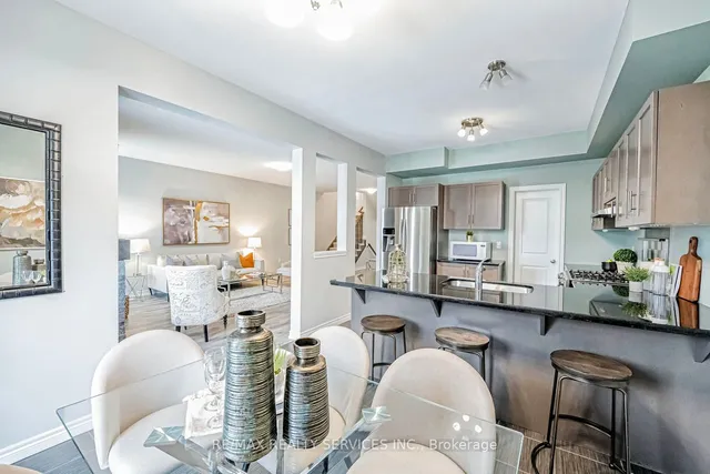 Additional image 10 of 26 Winslow Way