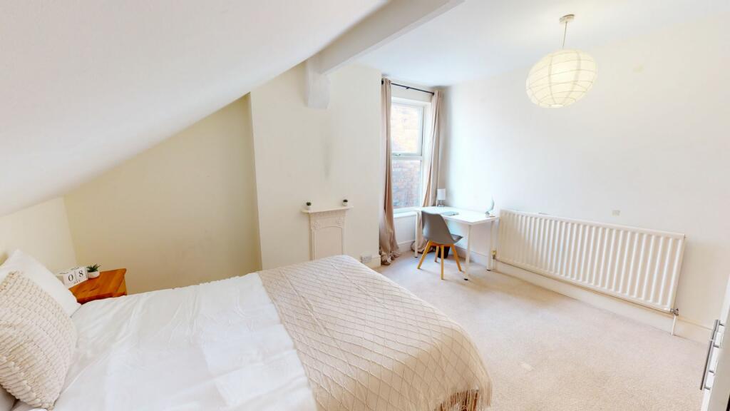 Additional image 16 of 127 Gillott Road B16 0ET