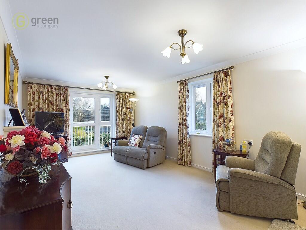Additional image 4 of Hollyfield Road, Sutton Coldfield