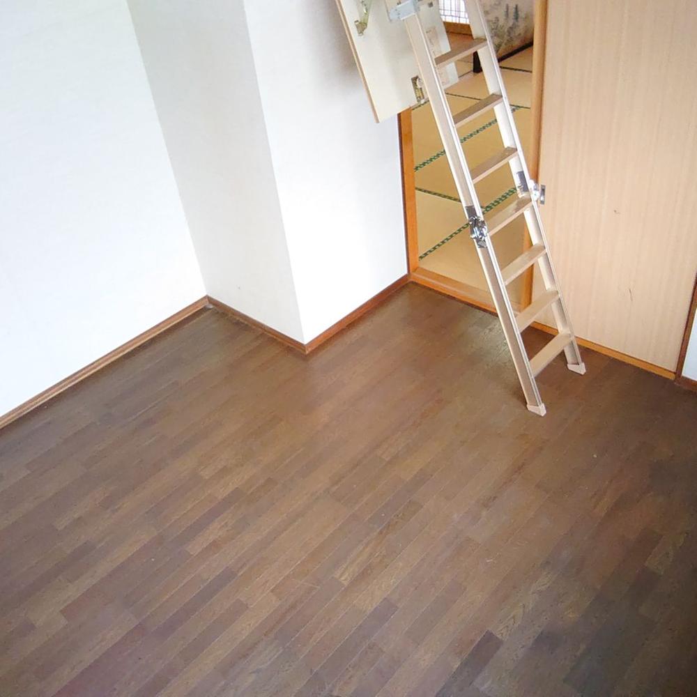 Additional image 9 of Shoencho, Hanamaki City, Iwate Prefecture