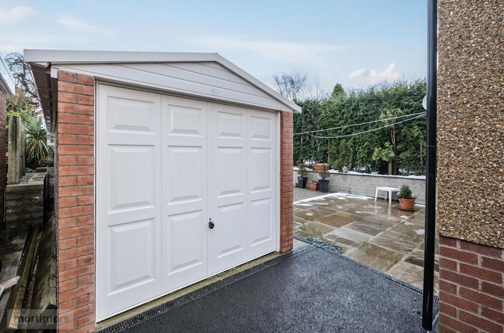 Additional image 21 of Arnside Crescent, Blackburn, Lancashire, BB2