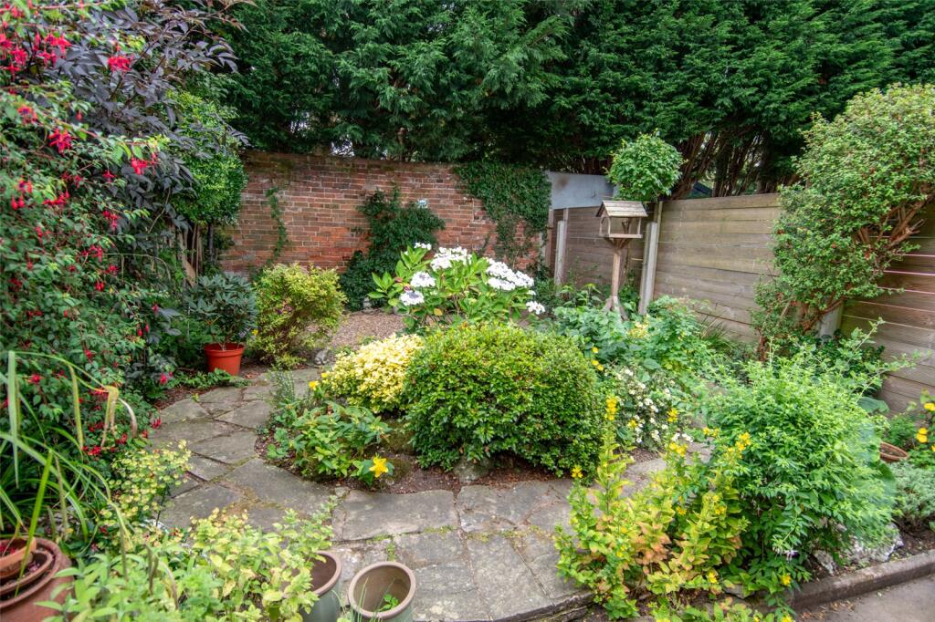 Additional image 4 of Torridon Croft, Moseley, Birmingham, B13