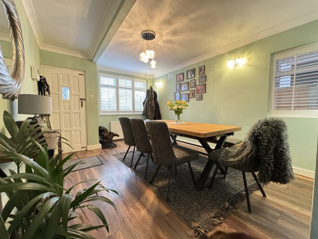 Additional image 7 of Red House Park Road, Great Barr, Birmingham