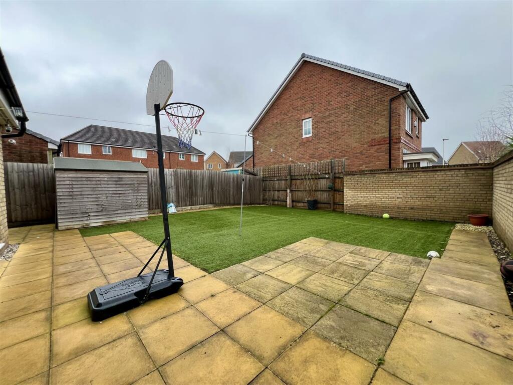 Additional image 25 of Minton Drive, Cradley Heath