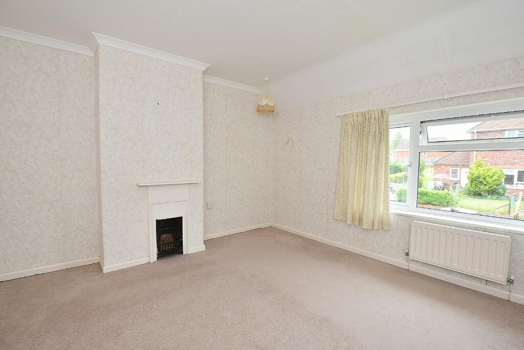 Additional image 6 of Wincanton, Somerset, BA9