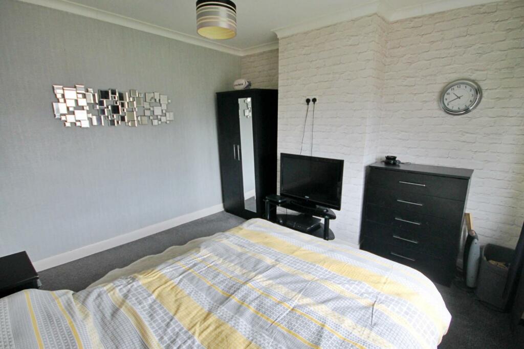 Additional image 7 of The Island, Mile Oak, Tamworth