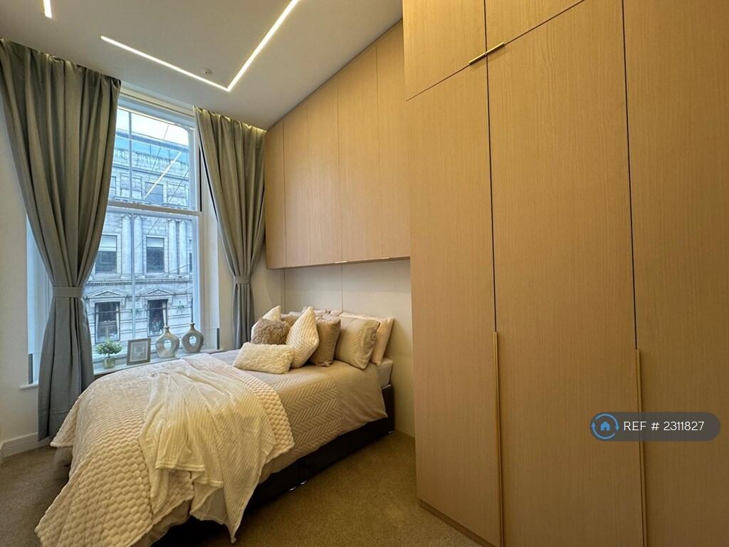 Additional image 7 of Union Residence, Aberdeen, AB11