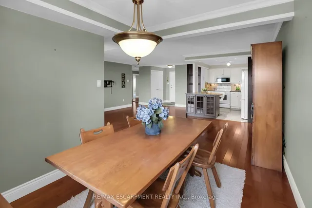 Additional image 10 of 500 Green Rd Unit 1117