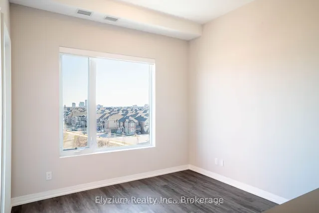 Additional image 5 of 3265 Carding Mill Tr Unit 503