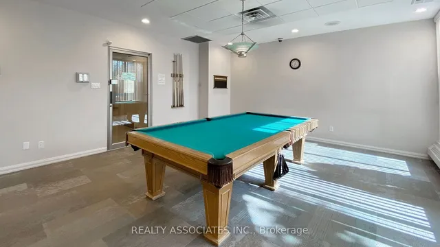 Additional image 31 of 175 Bamburgh Circ Unit 1515