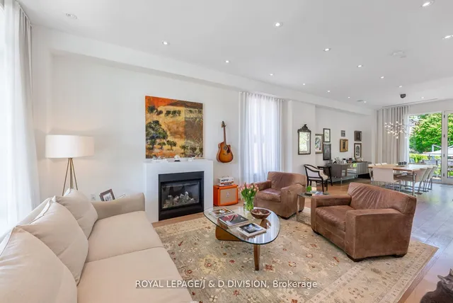 Additional image 4 of 13 Barfield Ave