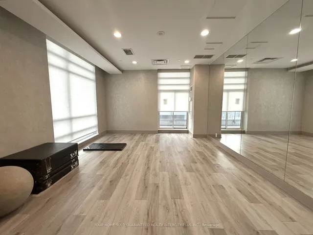 Additional image 6 of 30 Herons Hill Way Unit 2303