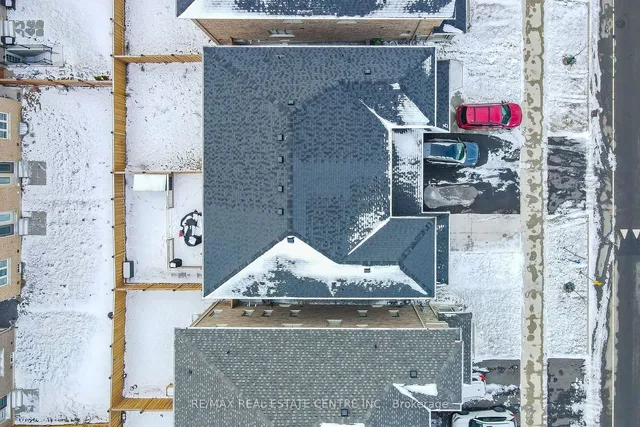 Additional image 38 of 124 Skinner Rd