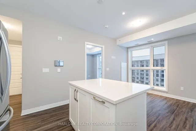 Additional image 9 of 480 Gordon Krantz Ave Unit 517