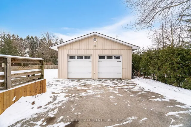 Additional image 35 of 292 Kingsleigh Crt