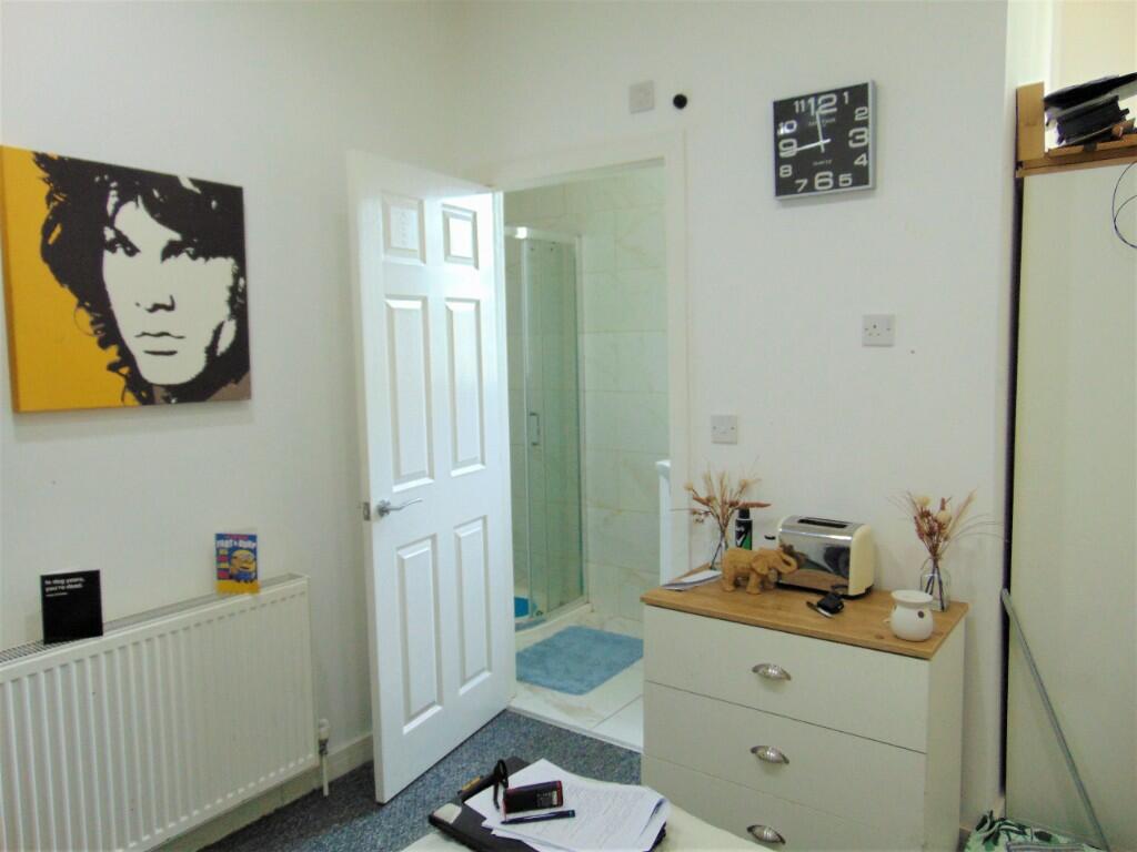 Additional image 12 of Bristol Road South, Birmingham, B31