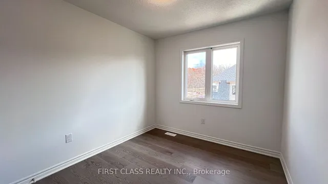 Additional image 23 of 136 Marigold Gdns