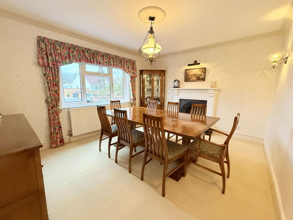 Additional image 3 of Paradise Lane, Hall Green