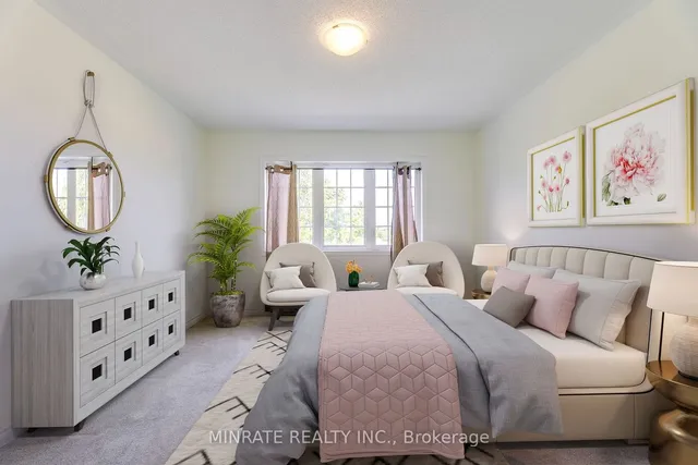 Additional image 11 of 3437 Eternity Way