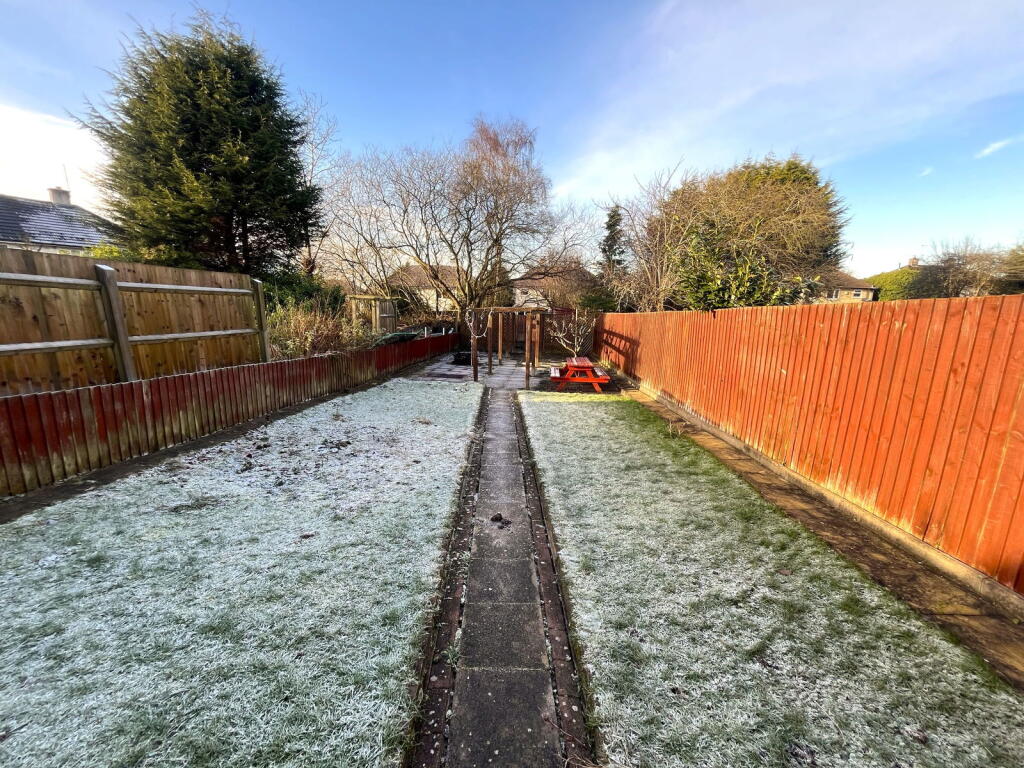 Additional image 22 of Central Avenue, Longbridge