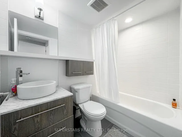 Additional image 9 of 25 Carlton St Unit 1804