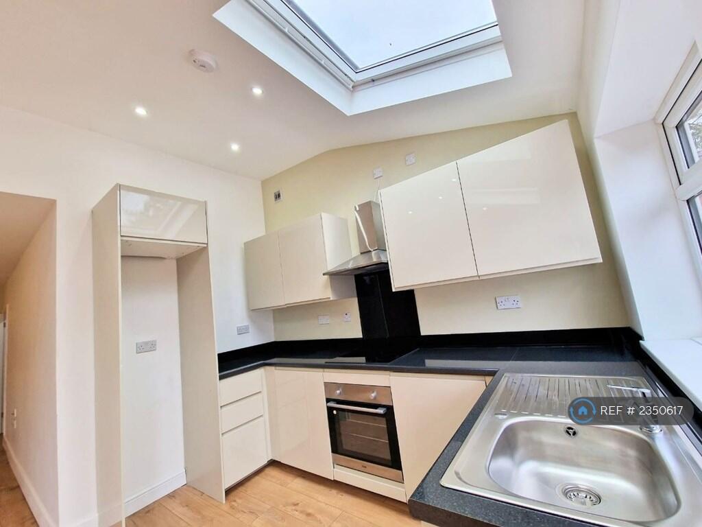 Additional image 9 of Shenley Lane, Birmingham, B29