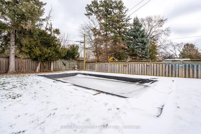 Additional image 25 of 475 Mayzel Rd